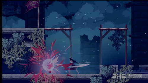 米诺利亚冰雪秘香怎么获得 详细方法介绍