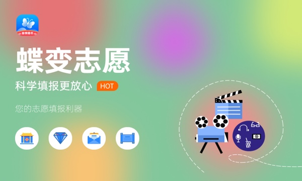 2024哈尔滨华德学院一年学费多少钱及各专业收费标准