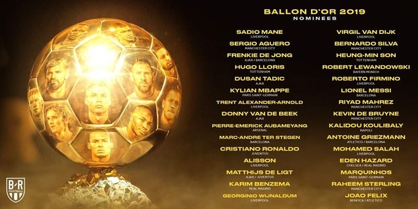 金球奖历史首次中断评选，金球奖的评选机制是什么?