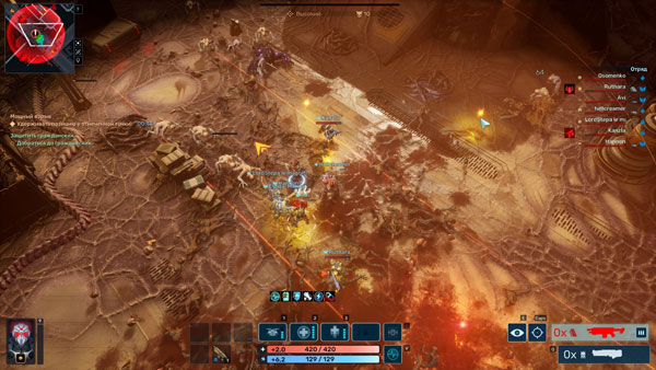 红至日2怎么抓怪物 怪物捕捉方法一览