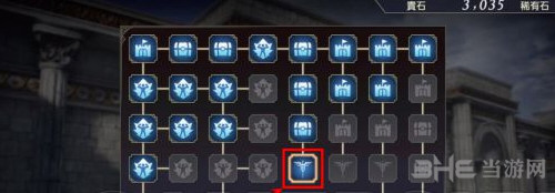 无双大蛇3玉藻前怎么解锁 玉藻前解锁方法介绍