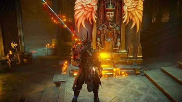 恶魔之魂重制版陶币怎么获得 陶币获取方法介绍