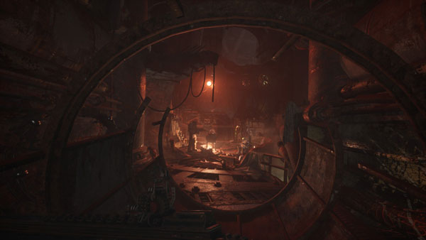 涅克洛蒙达赏金猎人怎么玩 游戏玩法技巧分享