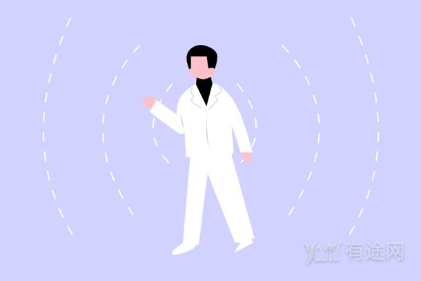 普通人考中级经济师有什么用处