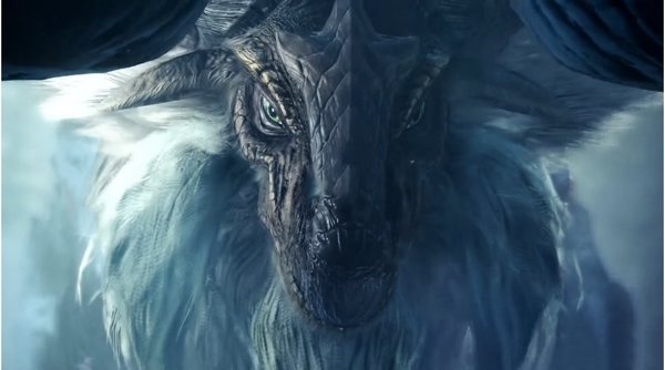 怪物猎人世界冰原三星主线任务解锁条件 MR3主线怎么解锁