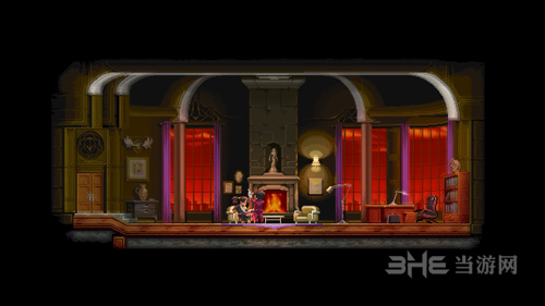 武士零凤凰之刃怎么拿 武器获取方法分享