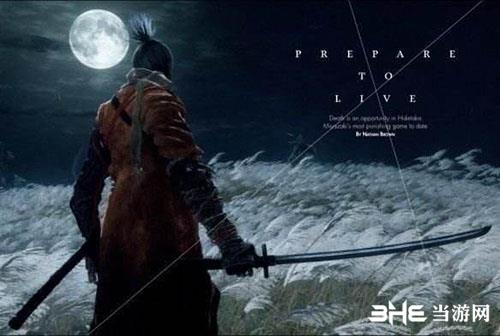 只狼柿子有什么用 柿子任务详细攻略