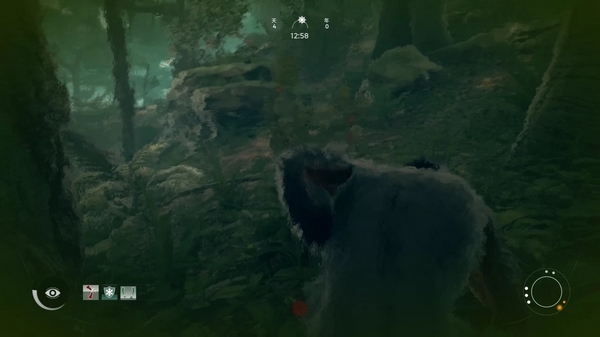 先祖人类奥德赛椰子汁怎么获得 祖先人类史诗椰子汁获得方法