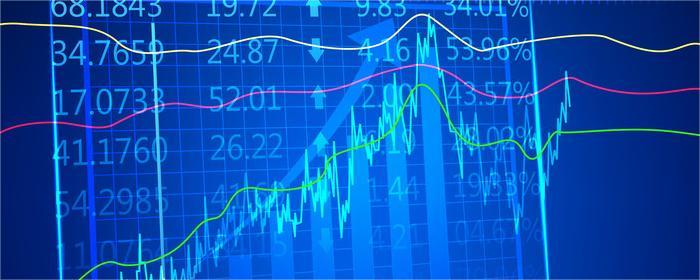 股票账户休眠了还能转账吗