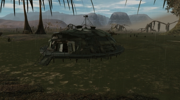 剑士Kenshi牛皮怎么刷 快速刷牛皮方法