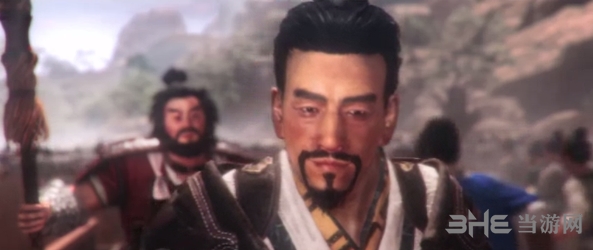 全面战争三国铸甲所什么用 建筑铸甲所作用效果介绍