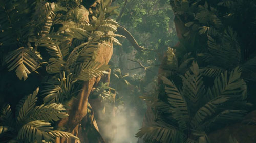 先祖人类奥德赛怎么合成 工具物品合成使用技巧