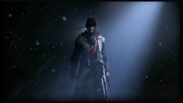 天命奇御2摩尼教有哪些支线 摩尼教支线任务攻略分享