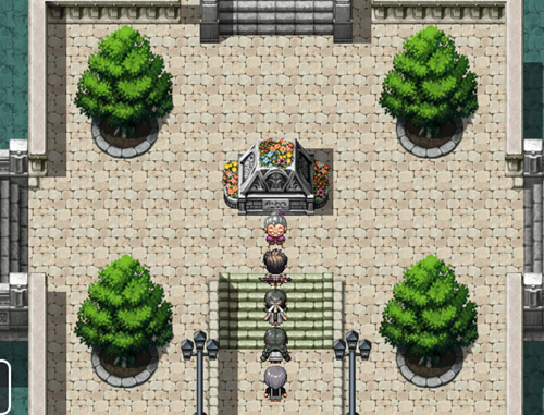 大千世界追忆往昔任务怎么做 任务流程及掉落装备介绍