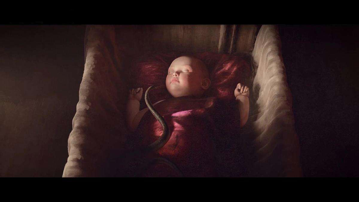 十字军之王3教育系统怎么玩教育特质玩法攻略