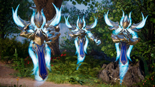 国王的恩赐2骨龙怎么招募 详细方法介绍