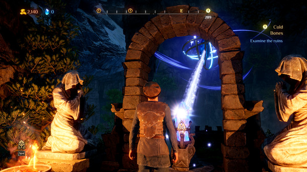 国王的恩赐2前期怎么获得四本兵 详细方法介绍