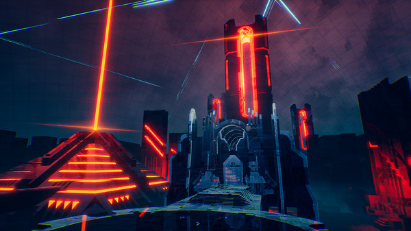 幽灵行者滑索怎么玩 滑索使用方法介绍