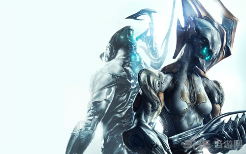 warframe星际战甲欧特鲁斯p怎么配卡 opmod配置简介