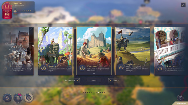 世嘉人类洗劫键怎么用 使用方法介绍