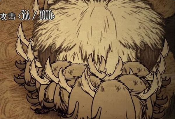 饥荒联机版怎么刷肉 快速刷肉方法介绍