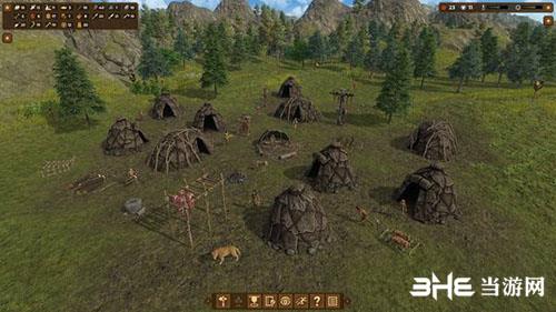 人类黎明鞣酸怎么获得 鞣酸获取方法一览