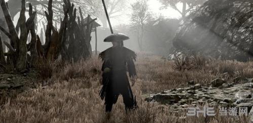 嗜血印新手怎么玩 实用心得技巧攻略