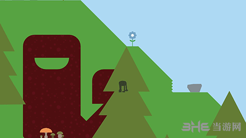 野餐大冒险昆虫都在哪里 全昆虫位置一览