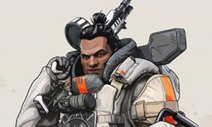 Apex英雄直布罗陀怎么玩 防护堡垒技能及玩法介绍