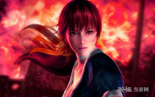 死或生6画面BUG怎么办 画面穿模错位解决方法