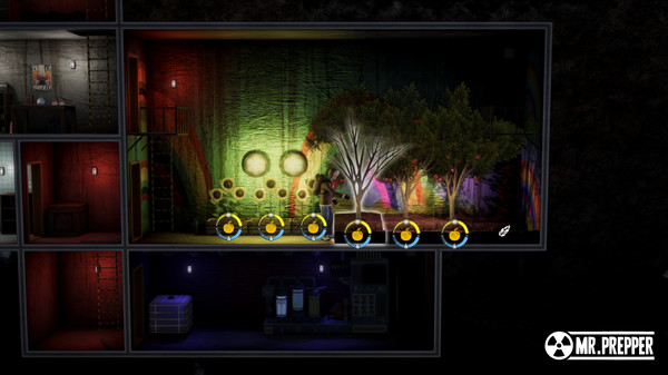 末日准备狂北美自由电台任务怎么完成 详细方法介绍