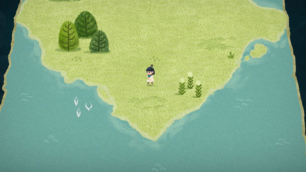 Carto隐藏成就怎么做 无尽旅图成就完成指南