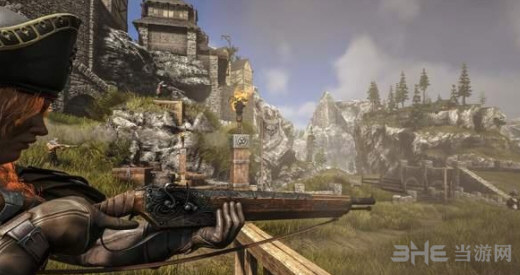 ATLAS造船需要什么 造船所需材料一览