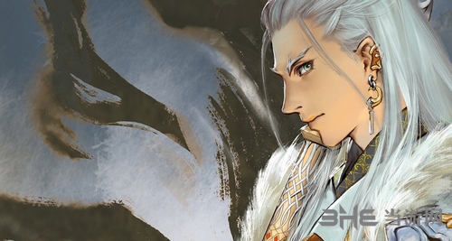 古剑奇谭3伤害怎么计算 五行抗性伤害计算公式