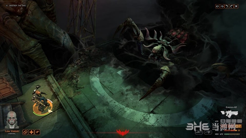 凤凰点资源怎么刷 资源来源途径介绍