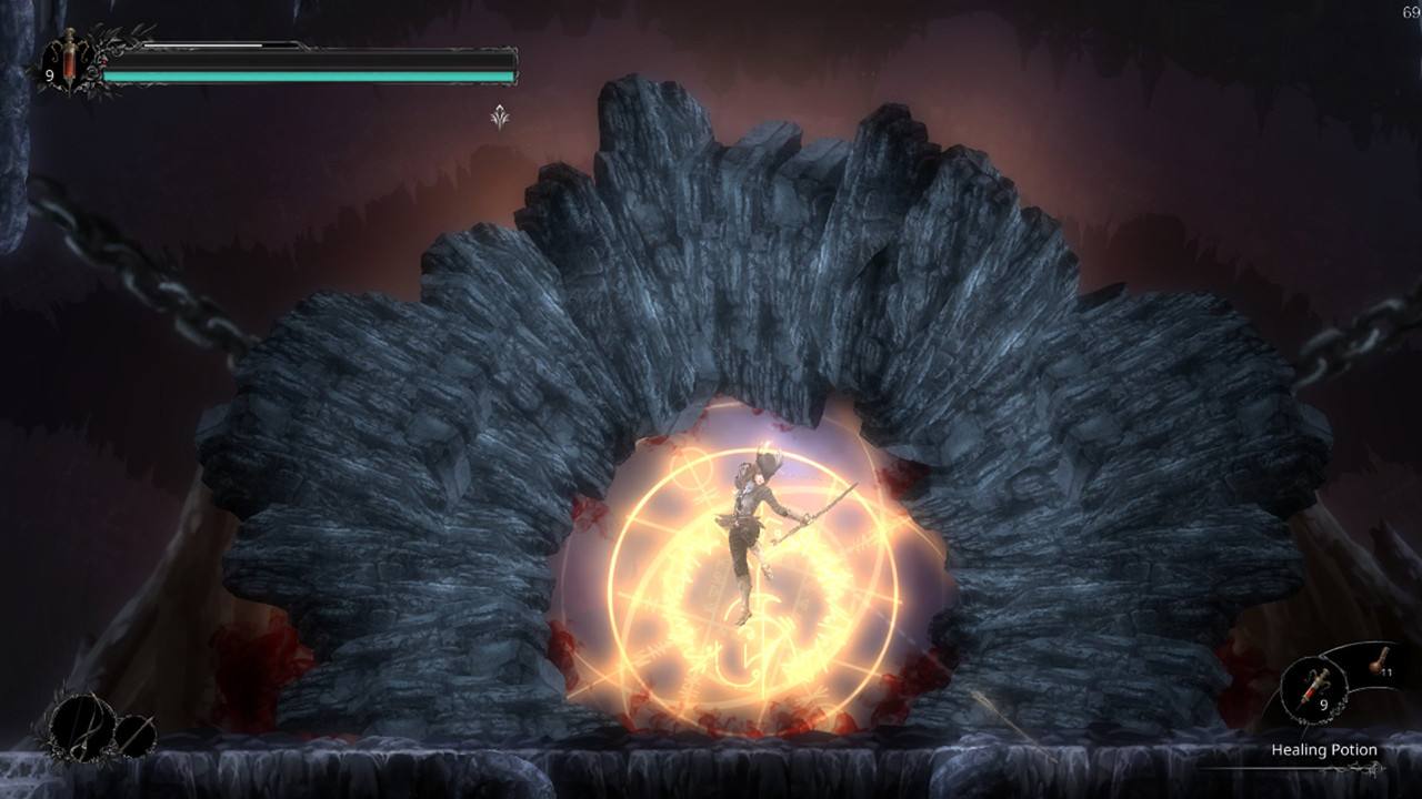 守夜人长夜怎么刷金币 金币速刷方法介绍