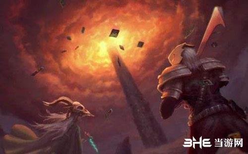 杀戮尖塔心脏怎么进 心脏前置条件攻略