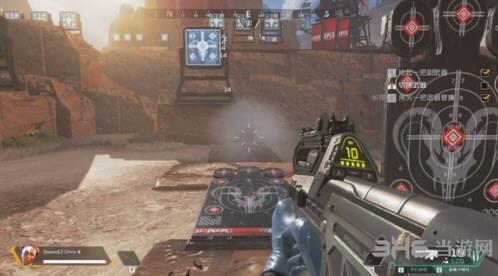 APEX英雄潜袭冲锋枪好用吗 进阶使用技巧介绍