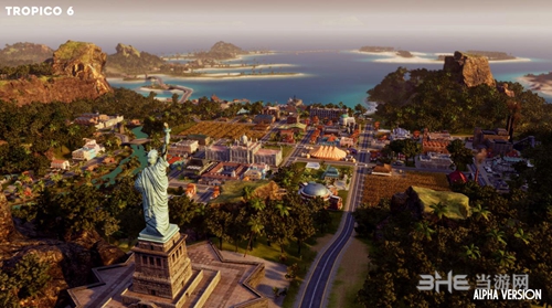 海岛大亨6怎么禁止移民 禁止方法分享