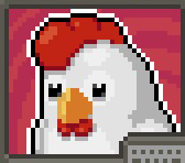 炽热鸟喙小鸡有什么用 Chicken能力介绍