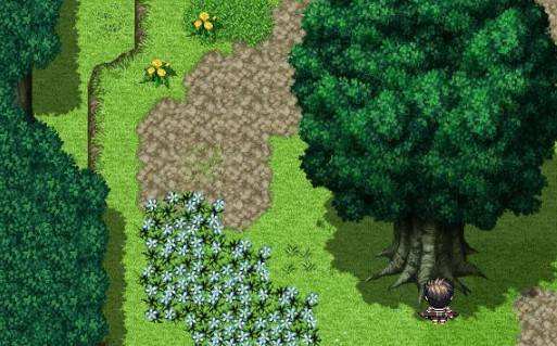 大千世界怎么刷善恶值 佛门善恶值提升方法