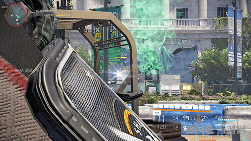 全境封锁2敌人有哪些 敌人种类一览