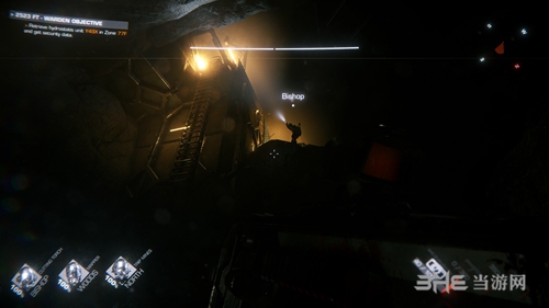 GTFO打怪主要注意什么 注意事项分享