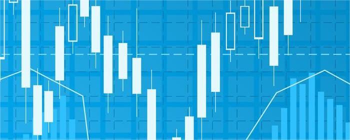 创业板开通是当天生效吗