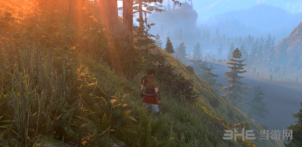 河洛群侠传暗器武功大全 暗器武功获取方法介绍