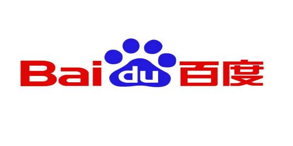 百度怎么搜索图片-百度怎么搜索图库里的图片