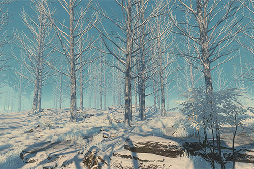 古剑奇谭3蜜糖怎么获得 蜜糖获得方法介绍