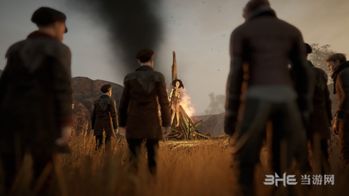 瘟疫2好玩吗 游戏体验介绍