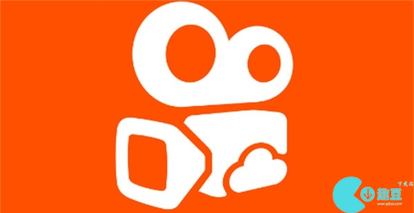 快手中怎么删除作品-快手删除作品教程