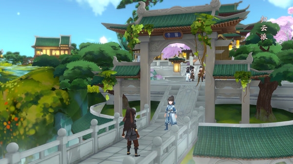 一方灵田青瓜种子在哪获取 详细方法介绍